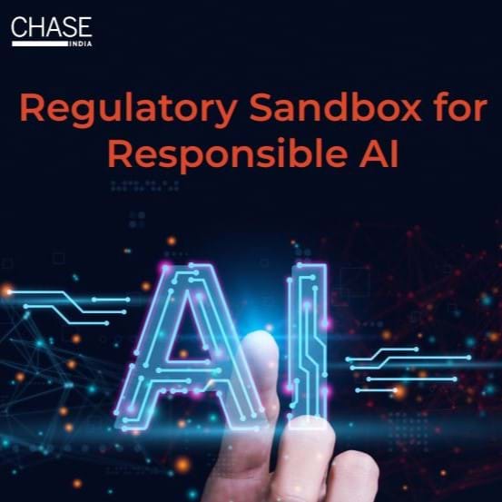 Regulatory Sandbox for Responsible AI
